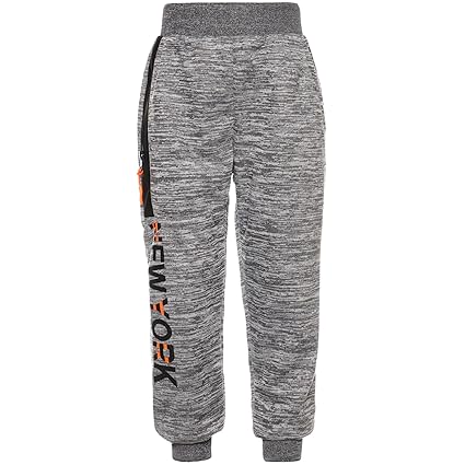 BEZLIT Jungen Stoff Hose Baggy Pump Hose 21788