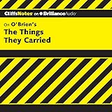 The Things They Carried: CliffsNotes