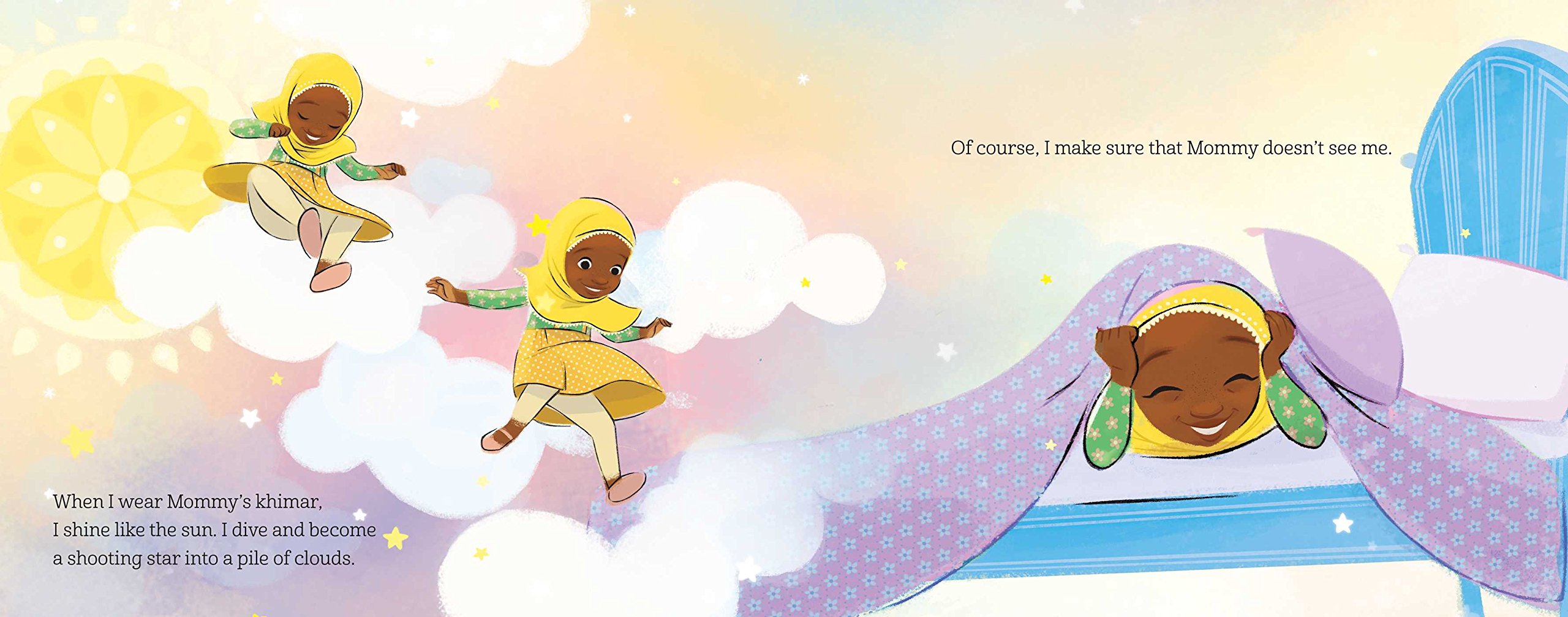 Mommys Khimar Jamilah Thompkins Bigelow Ebony Glenn Mommys Khimar Jamilah Thompkins Bigelow Ebony Glenn