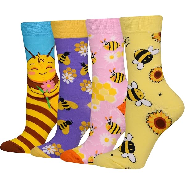 WackySox Pocket Rocket Knee-High Sports Socks - Moisture Wicking For Rugby, Football, Hockey (Sizes 7.5-11.5) - View #7