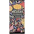 Maeve Mexican Hot Chocolate Bar, 70 GR