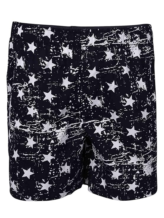 Jockey boys shorts Clearance