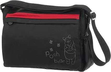 disney changing bag uk