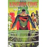 Kingdom Come