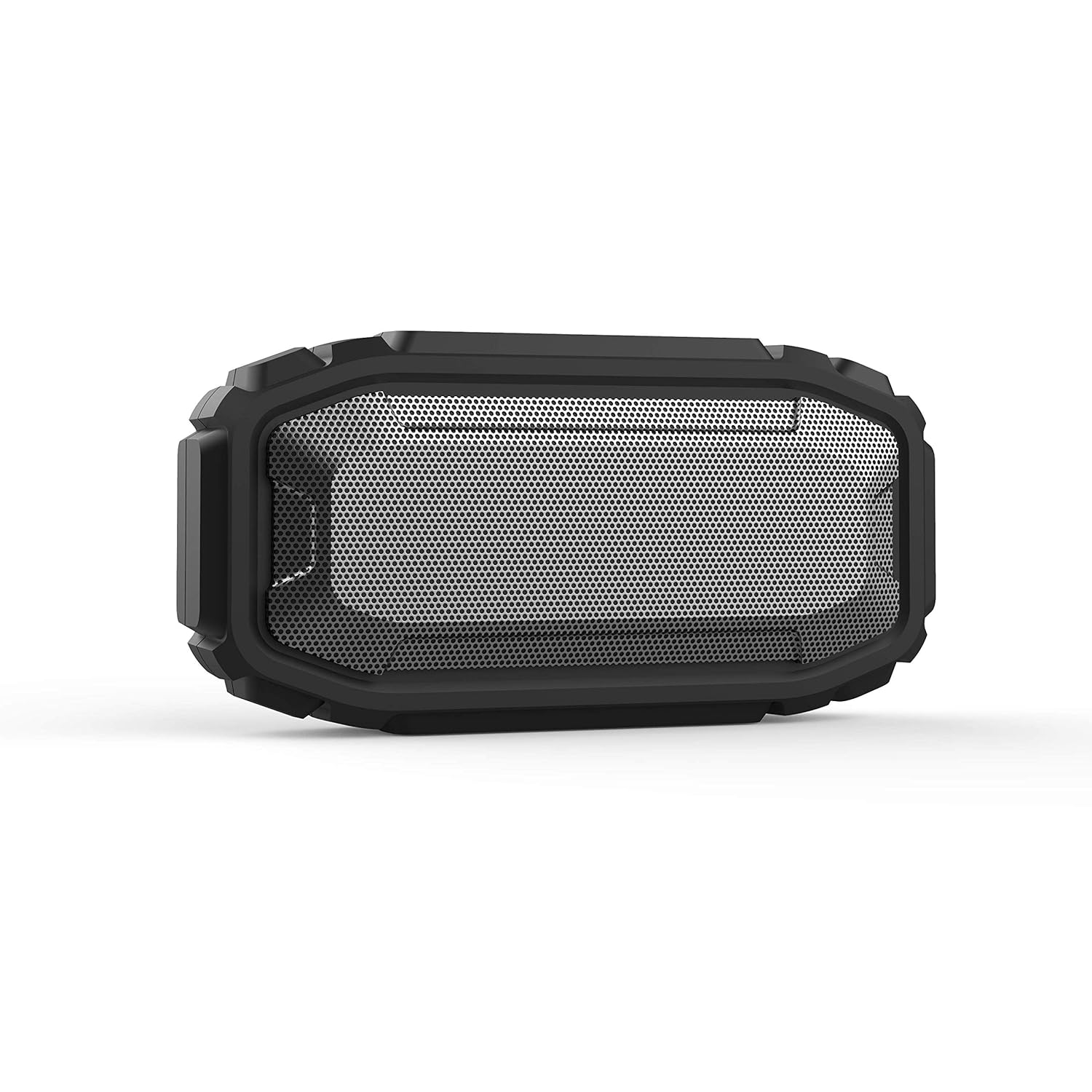 sharper image portable wireless boombox sbt 3022