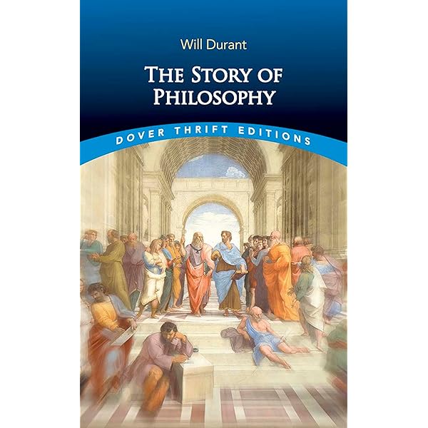 The Age of Faith: A History of Medieval Civilization