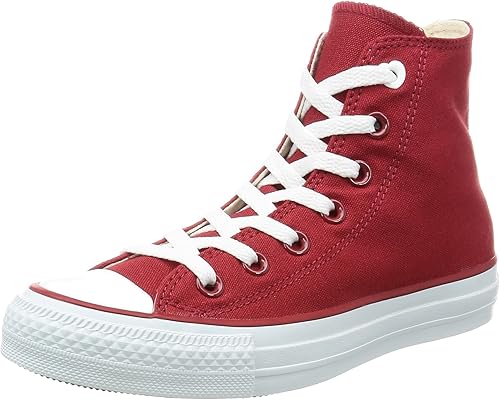 Amazon コンバース スニーカー オールスター ハートパッチ Hi レディース スニーカー