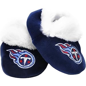 Amazon.com: NFL - Tennessee Titans / Fan Shop: Sports &hellip;