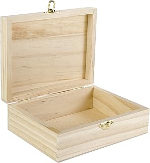 hobby lobby toy chest
