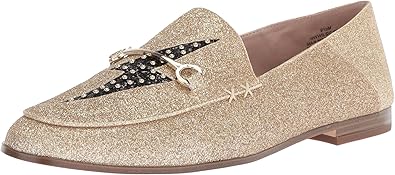 nine west karabella loafers