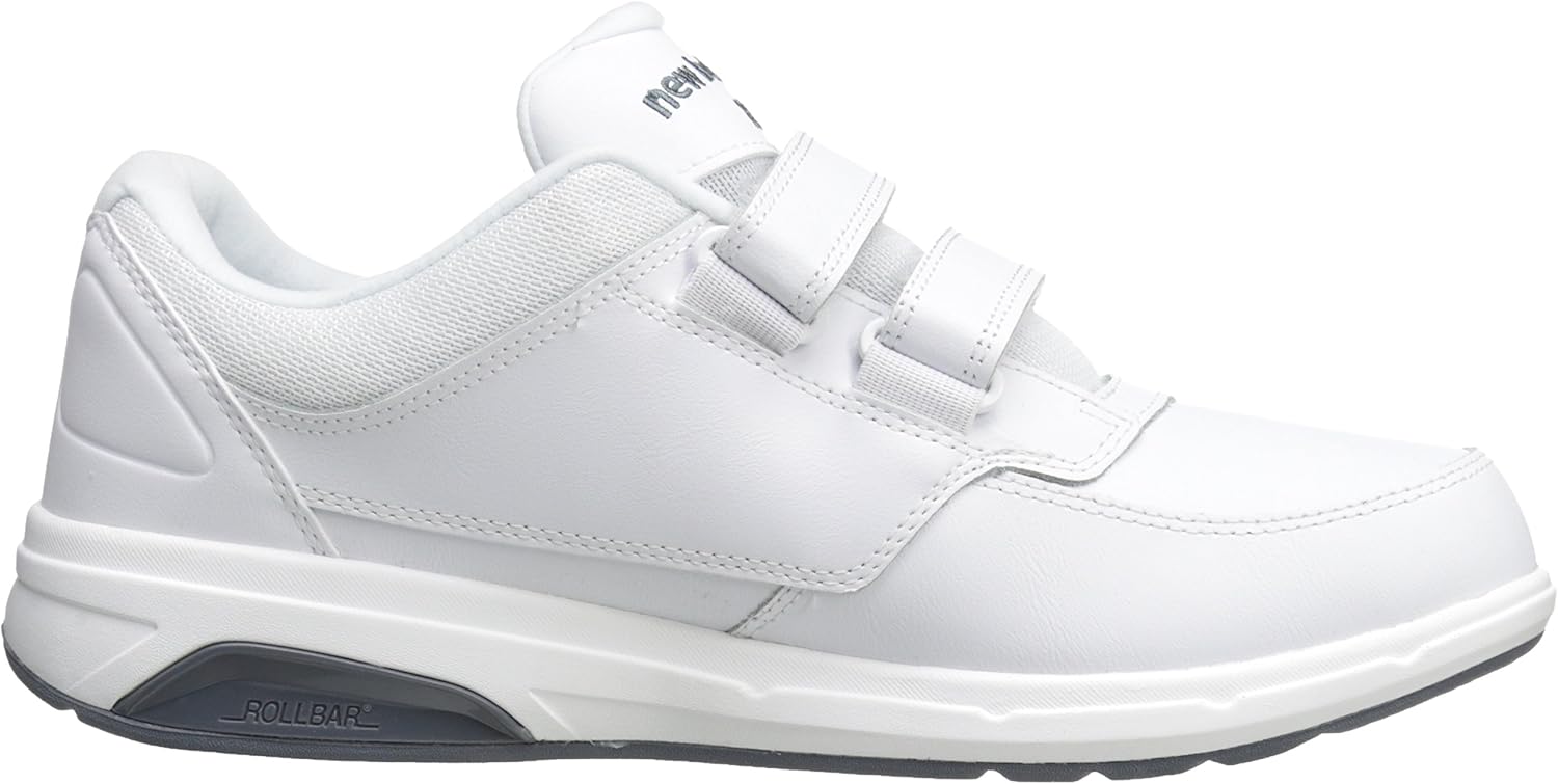 new balance 813 men's velcro