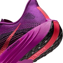 Nike Pegasus Plus Men's Road Running Shoes