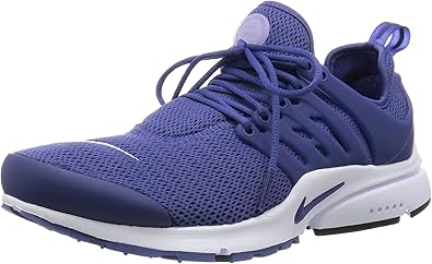 purple prestos womens