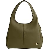COACH womens Lana Shoulder Bag