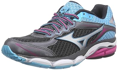 modelli scarpe mizuno