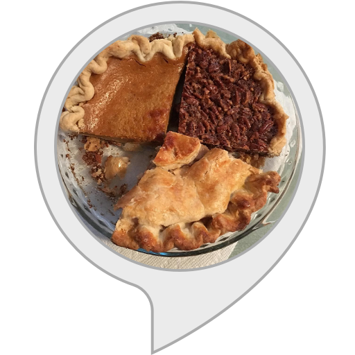 Amazon Com Pieguy Alexa Skills