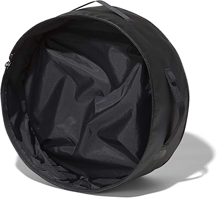 Amazon Co Jp ザノースフェイス バッグディバイダー Unit 6 ブラック シューズ バッグ Amazon Co Jp ザノースフェイス バッグディバイダー Unit 6 ブラック シューズ バッグ