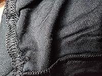 Review Image by Michael Michael