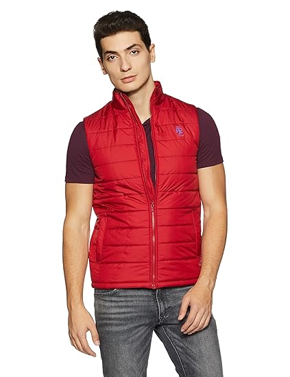 pepe jeans men's regular fit jacket