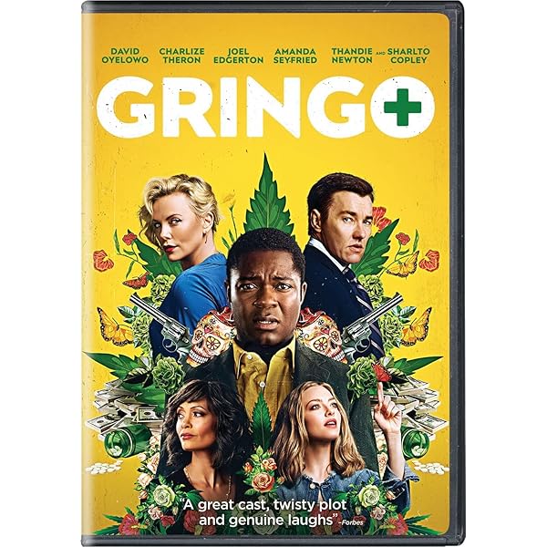 Amazon.com: Adrift (2018) [DVD] : Shailene Woodley, Sam