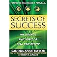 All About Taylor Breesey Secrets Success And The Stars Future - pox37zo