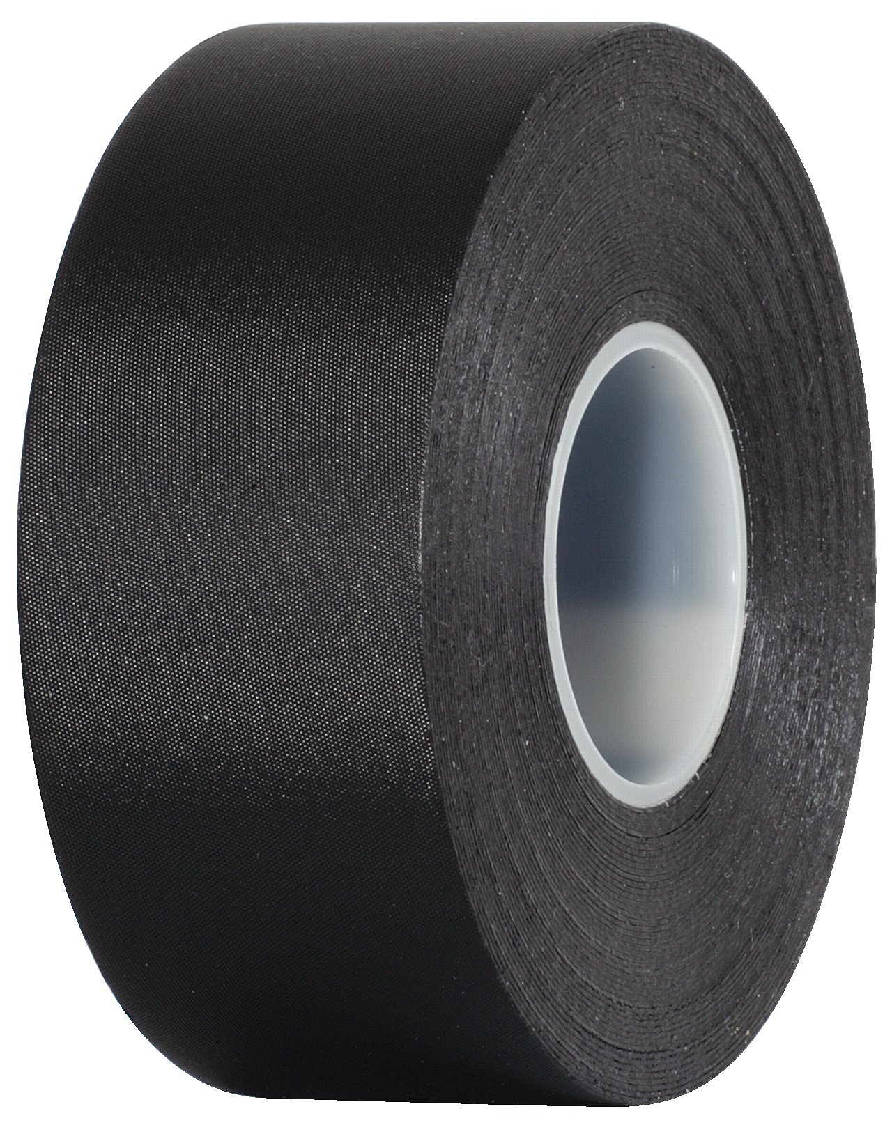 KS Tools 141.6001 Repair Tape 38mmx10 M