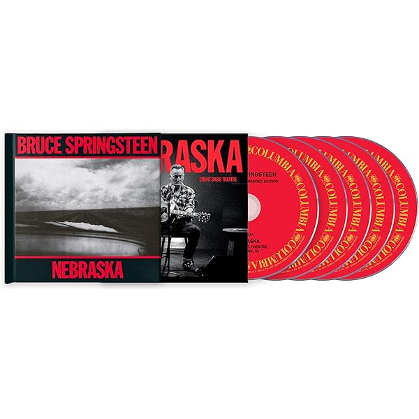 Neil Young International Harvesters - A Treasure - Amazon