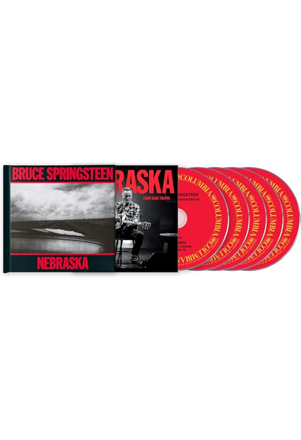 Amazon.com: Cornucopia: Live [DVD] : Björk: Movies & TV