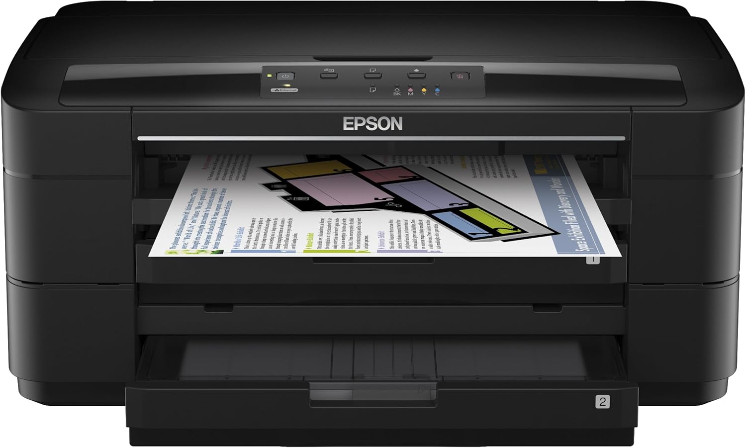 Как прошить принтер. Epson workforce 7015. wf-7015 принтер. epson workforce wf-2630wf, цветн., a4. epson workforce 5210.
