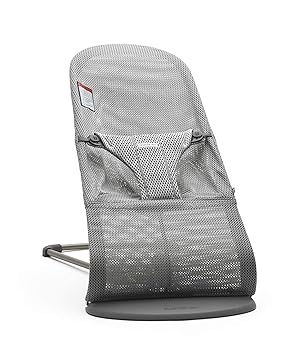 babybjorn bouncer black friday