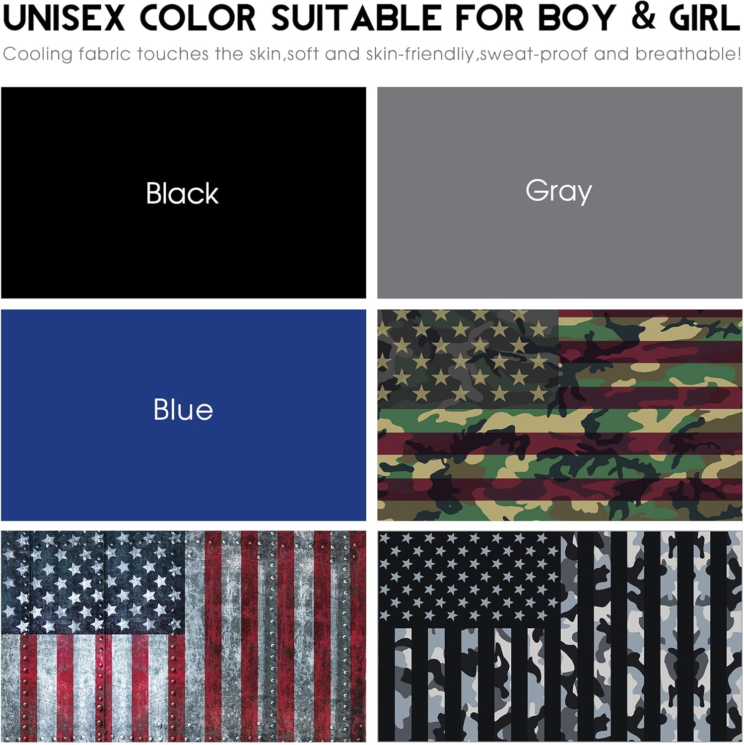 Kids Neck Gaiter Ear Loops Face Mask Triangle Covering Bandana Balaclava Scarf Reusable Sun Protection Sports Outdoor: Clothing
