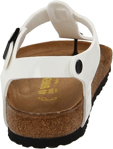 roze birkenstock dames