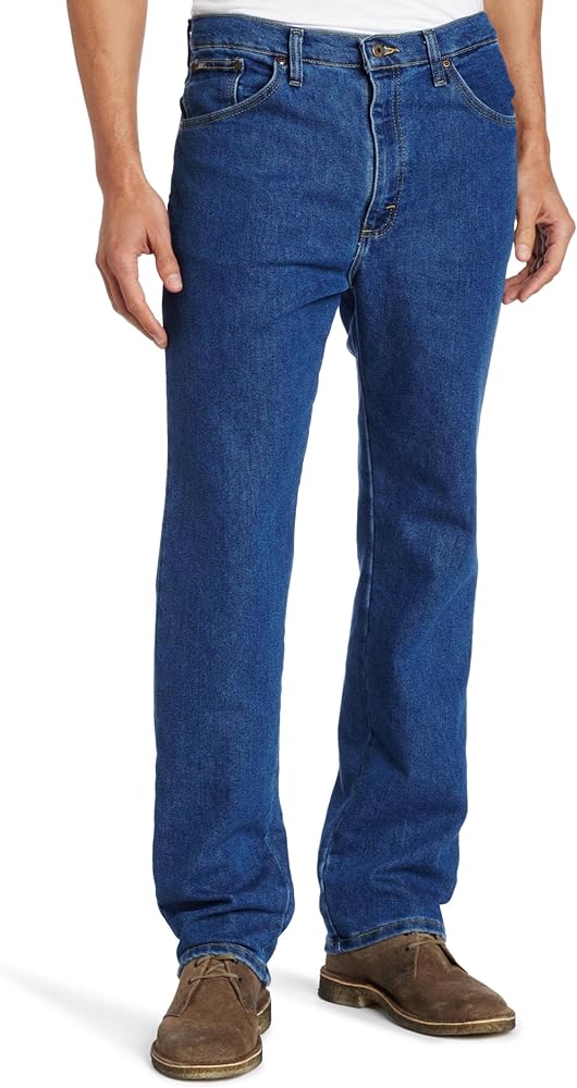 jeans lee amazon