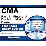 Cma Part 1 Financial Reporting Planning Performance