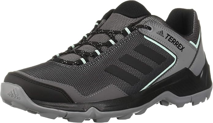 adidas terrex waterproof womens