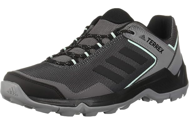 Amazon Los más vendidos: Mejor Botas de Senderismo para Mujer