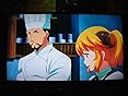 カスタマー画像