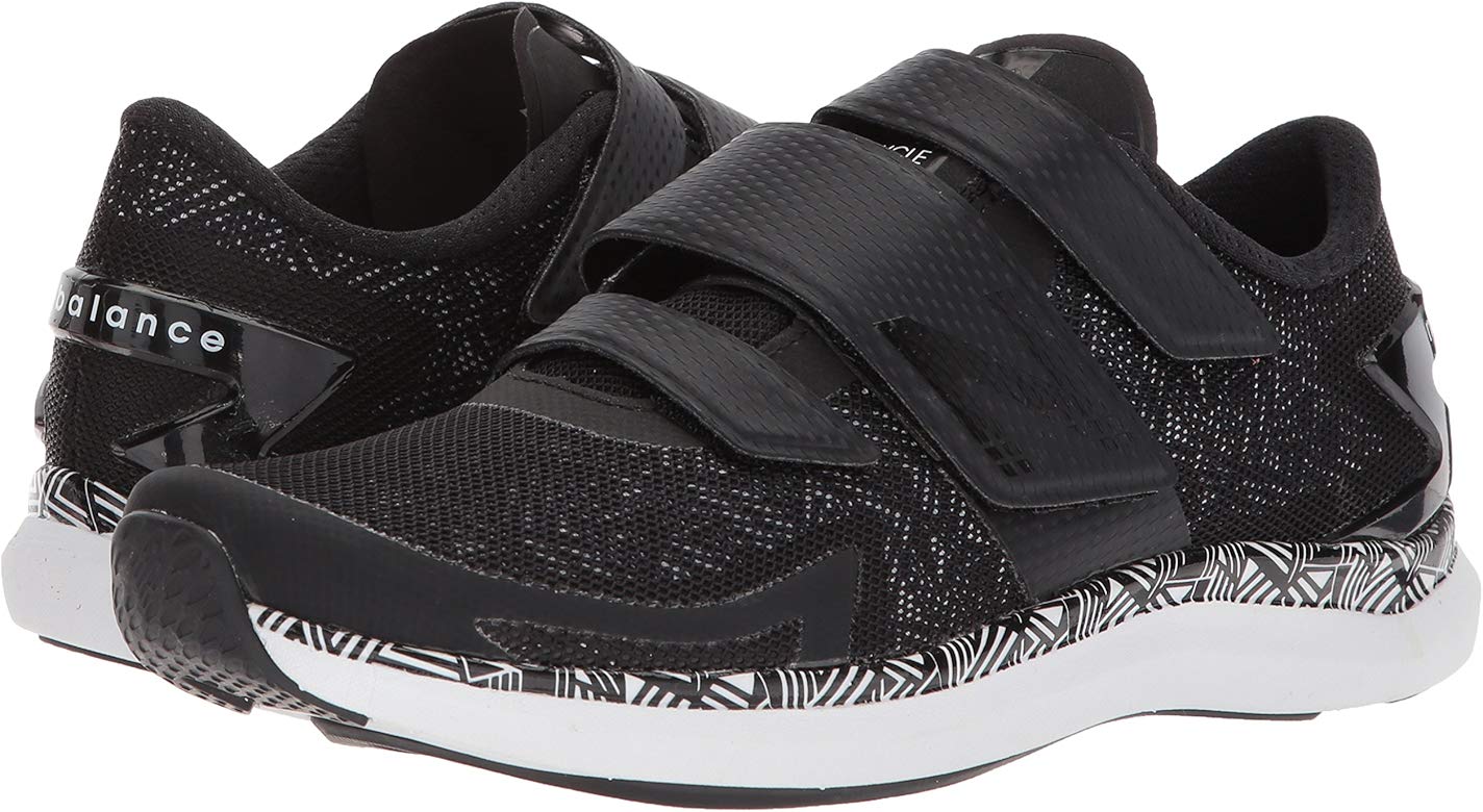 women's 09v1 training shoe