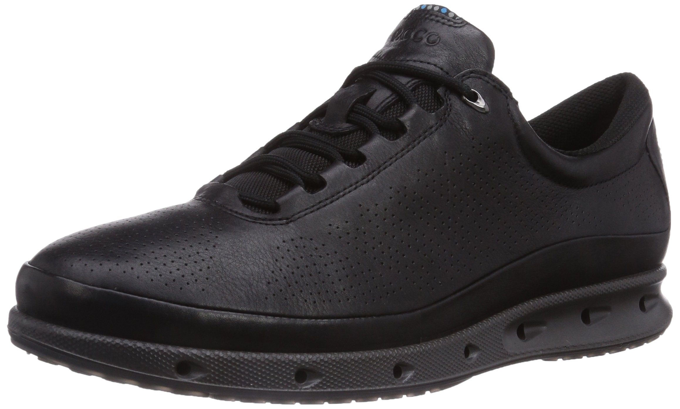 ecco mens cool walk gtx