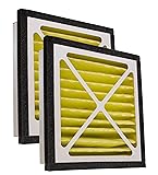Filter-Monster - Replacement Bundle - Compatible