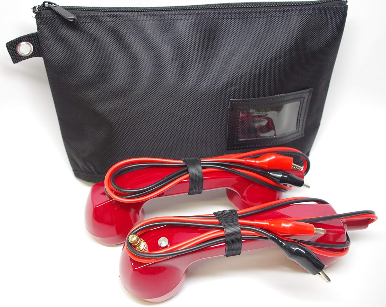 Best Ninja Loop Phone Loop