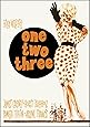 One Two Three