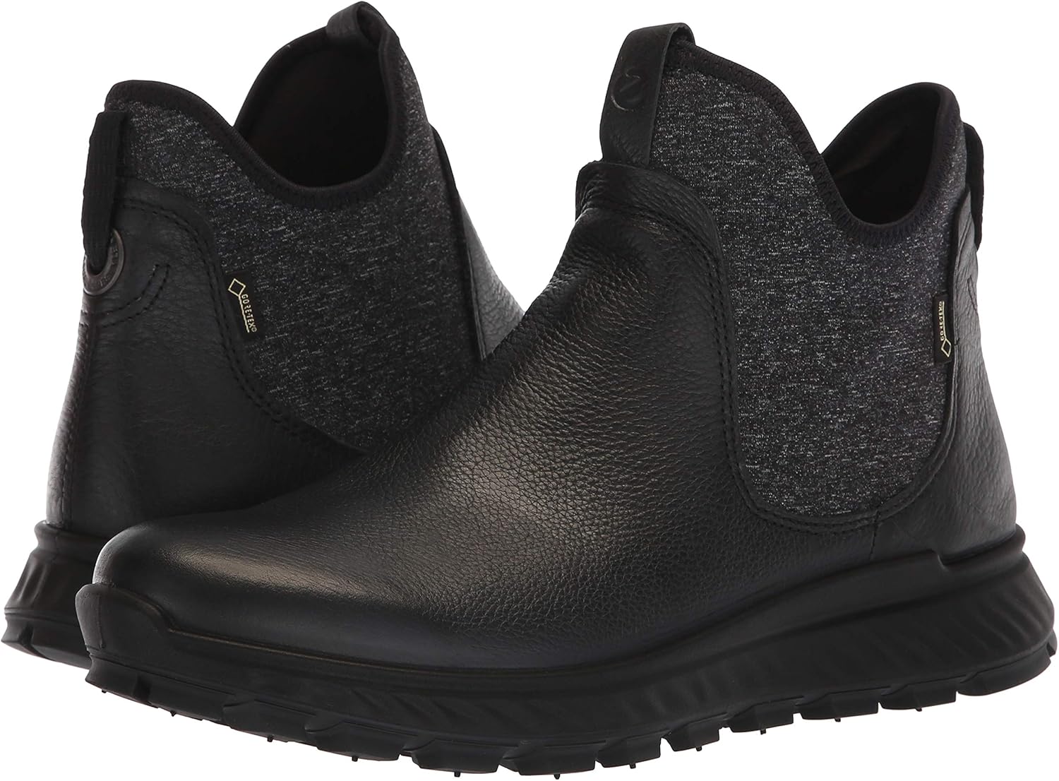 ecco exostrike amazon