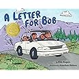 A Letter for Bob