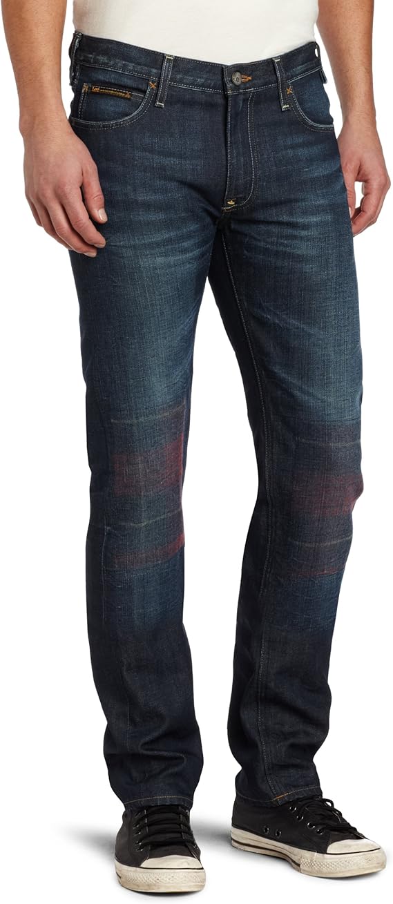 vivienne westwood mens jeans
