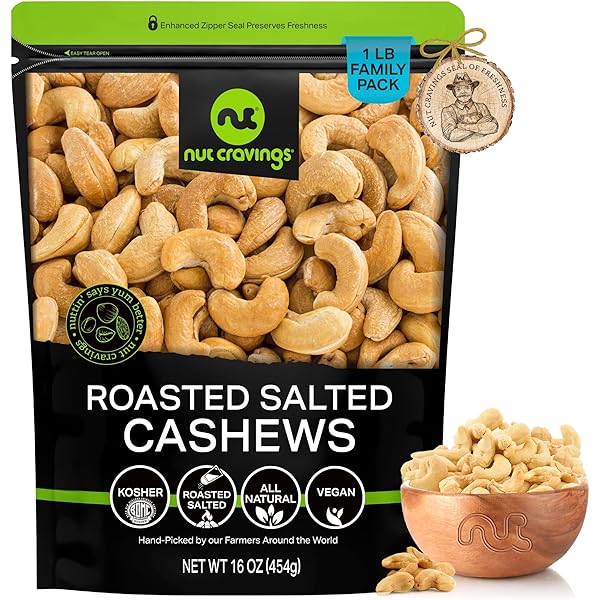 Amazon.com : Cashew (Kaju) (Cashew (Kaju), 100gm), Natural