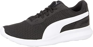 tênis puma st activate