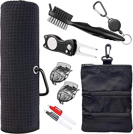 golf accessories amazon