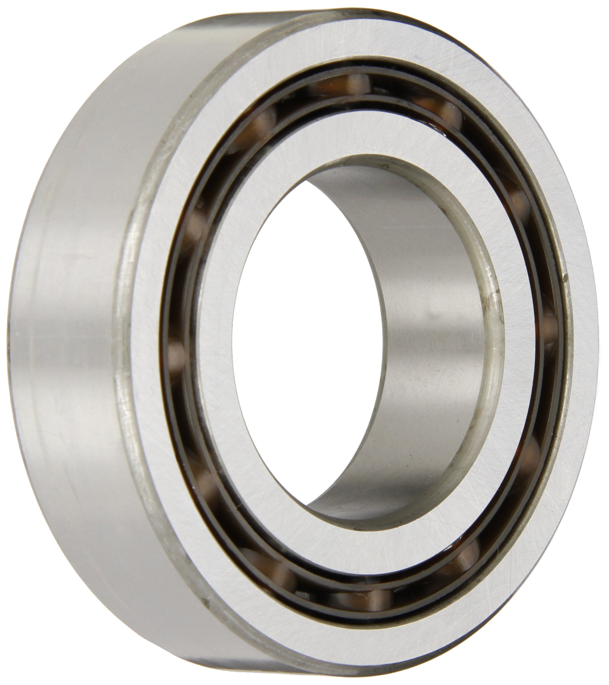 SKF 4209 ATN9 Radial Deep Groove Ball Bearing