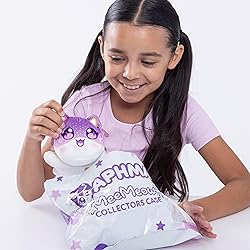 Aphmau Catface Mystery Surprise Set, Collectible